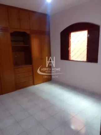 Imagem Casa