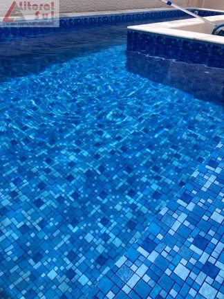 Imagem CASA RESIDENCIAL em PRAIA GRANDE - SP, TUPI