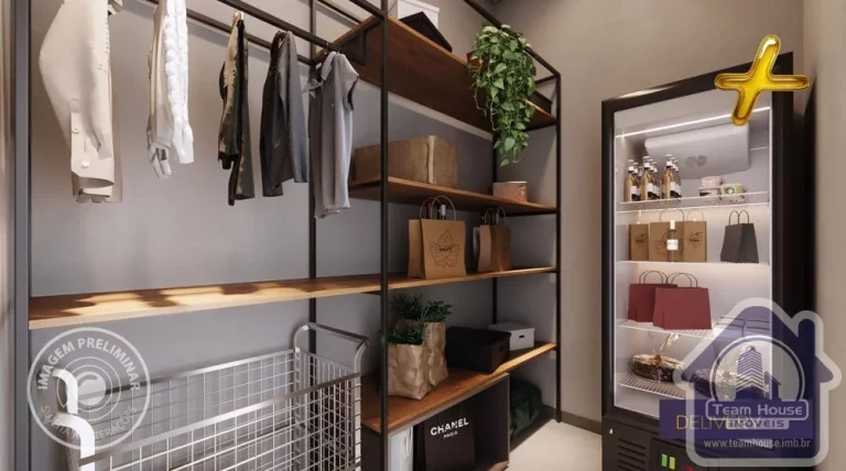 Imagem Apartamento a venda na Vila Carrão em São Paulo/SP