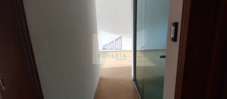 Imagem APARTAMENTO À VENDA NO BROOKLIN COM 2 DORMITÓRIOS