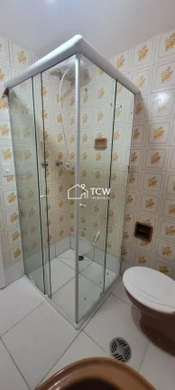 Imagem Apartamento para alugar no bairro Bela Vista - São Paulo/SP, Zona Central