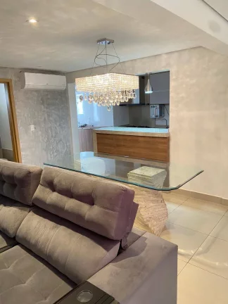 Imagem ALUGO APARTAMENTO M TIMES