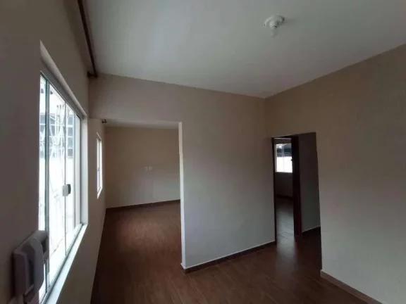 Imagem Linda Casa