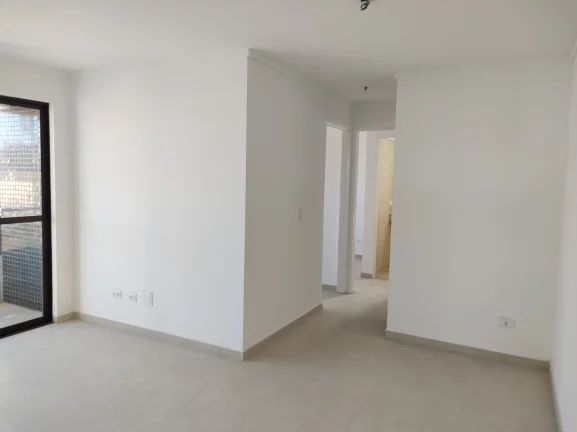 Imagem Apartamento com 2 Quartos à Venda, 53 m² em Candeias - Jaboatão Dos Guararapes