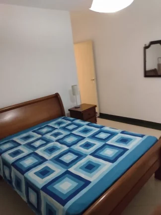 Imagem Sobrado Vila Formosa - 190 m² - 3 Dormitórios - 2 Banheiros - 2 Vagas - Terraço