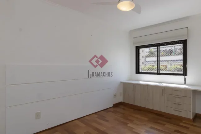 Imagem Apartamento à Venda, 2 Quartos, 91 m2 - Santa Cecília, São Paulo