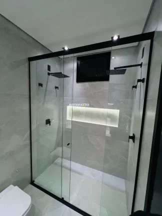 Imagem Casa à venda, Residencial Colina do Espraiado, com 3 quartos, duas suíte