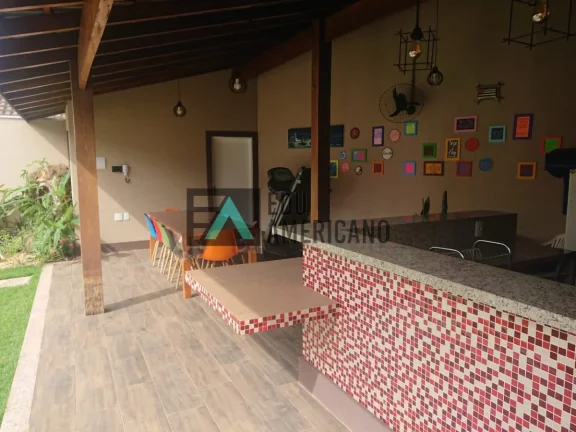 Imagem Ótima casa Vila Gardênia, Atibaia , piscina, fogo de chão , 4 dormitórios rua tranquila