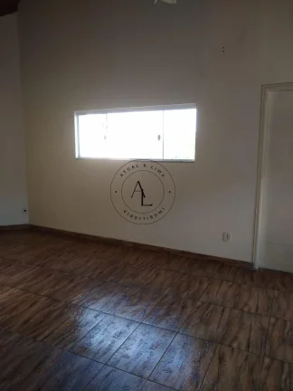 Imagem Sobrado Espetacular à Venda em Paulínia – Conforto e Elegância!