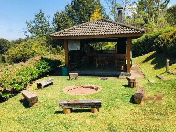 Imagem Locação por Temporada Sob consulta de valores e disponibilides!