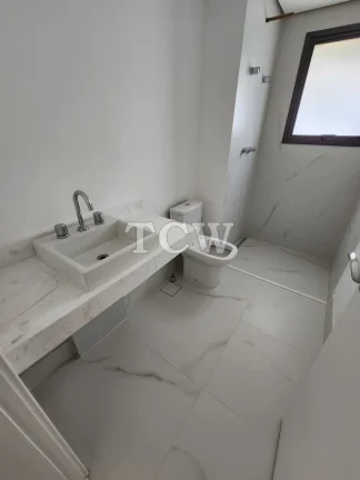 Imagem Apartamento 4 dorm no Vila Clementino