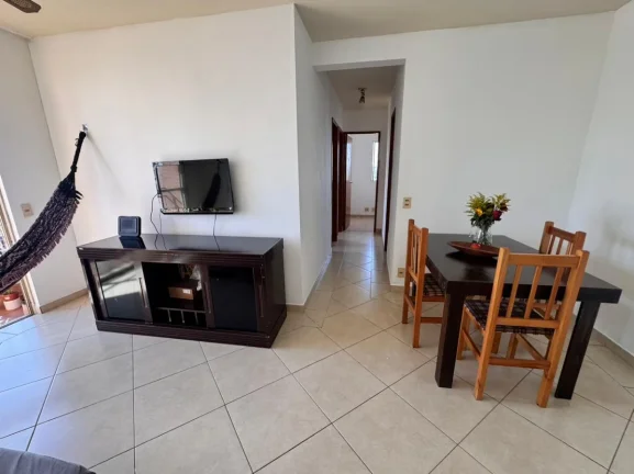 Imagem Apartamento para venda em Vila Butantã com 3 quartos , 67m2