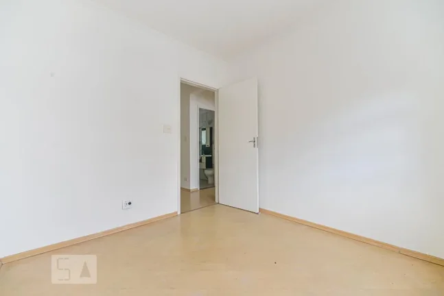 Imagem Apartamento à Venda - Aclimação, 2 Quartos, 76 m2