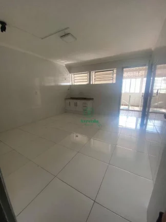 Imagem Prédio à venda, 200 m² por R$ 1.000.000,00 - Jardim Pinhal - Guarulhos/SP