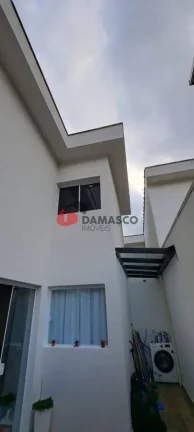 Imagem Sobrado à venda, Santa Paula, São Caetano do Sul, SP