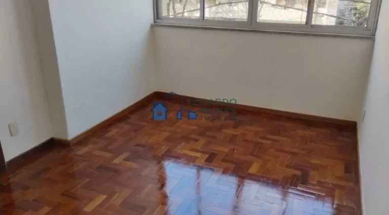 Imagem APARTAMENTO TODO REFORMADO COM 02 QUARTOS NO BARRO PRETO!!!!!