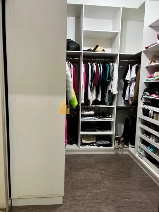 Imagem Descubra o prazer de viver com conforto, sofisticação e segurança em um dos condomínios mais des...