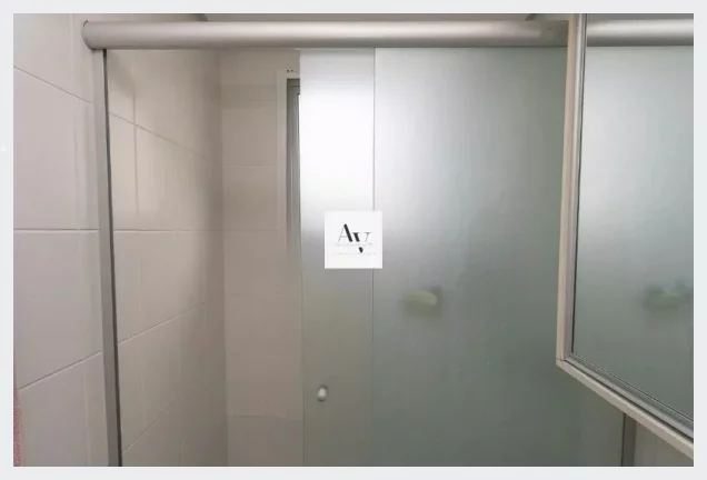 Imagem Apartamento à venda no bairro Passo D'areia - Porto Alegre/RS
