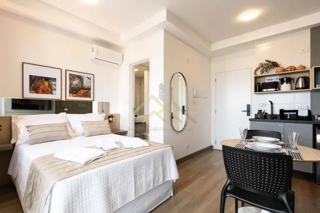 Imagem Residencial IBIZA 2402