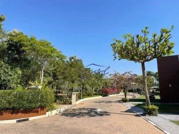 Imagem Casa com 5 quartos / suítes à venda, 458 m² - Balneário Praia do Pernambuco - Guarujá/SP