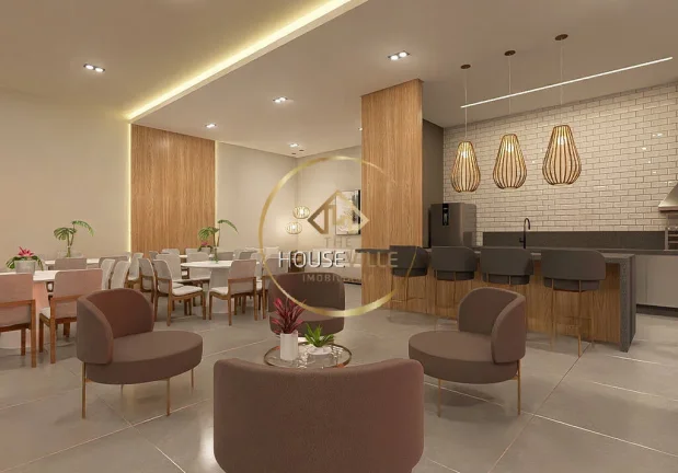 Imagem Lançamento, Residencial Campo Belo, Lotes a Partir de 273m², Mogi Mirim/SP.