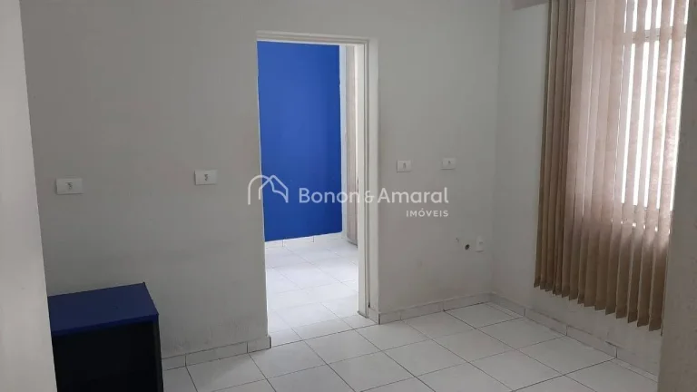 Imagem Prédio comercial à venda, localizado na Avenida Barão de Itapura, próximo à Avenida Brasil. O i...