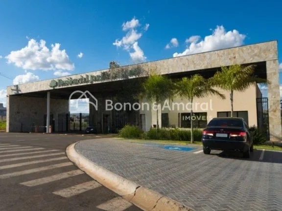 Imagem Casa novíssima em finalização de construção, com projeto inovador, localizada em um dos melhore...