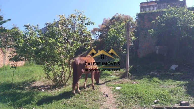 Imagem Terreno à venda, 2060 m² por R$ 1.200.000,00 - Centro - Tatuí/SP