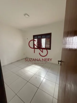 Imagem Casa no Parque das Nações