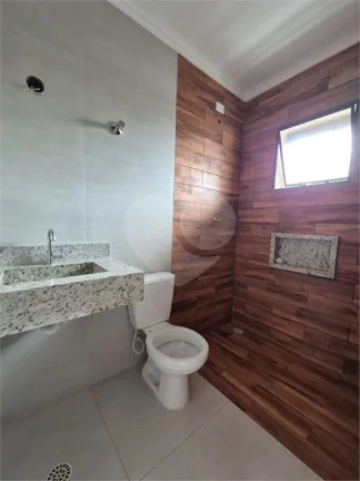 Imagem Sobrado à venda com 2 quartos, sendo 2 suítes, em Butantã, São Paulo - SP