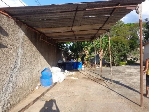 Imagem CHACARA RURAL em Pará de Minas - MG, CHÁCARA DOM BOSCO