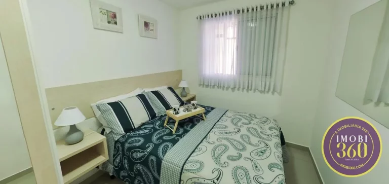 Imagem Apartamento à Venda – 3 Dormitórios – 92 m² São Miguel, São Paulo/SP