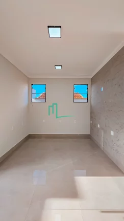 Imagem LINDA RESIDÊNCIA DISPONÍVEL A VENDA NO JARDIM PANORAMA