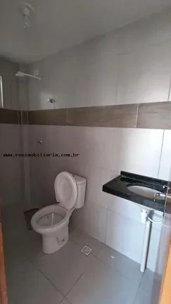 Imagem Repasse, ágio apartamento Parque do Sol Gramame, João Pessoa