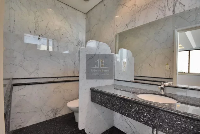 Imagem Prédio para alugar, 1562 m² por R$ 138.422,46/mês - Luz - São Paulo/SP