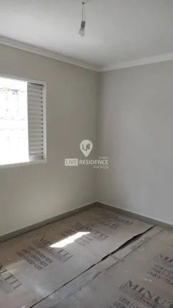 Imagem Casa à Venda em Bairro Tradicional!!!!