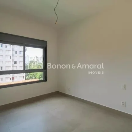 Imagem Imóvel novo e aconchegante à venda, com 3 quartos, sendo 3 suítes, e 4 banheiros no total, ideal ...