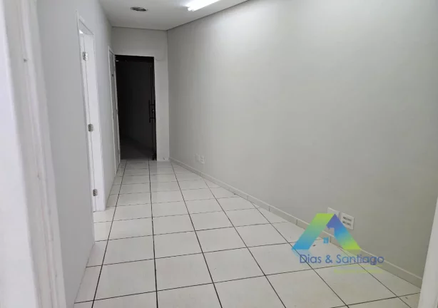 Imagem Ponto Comercial para locação ao lado do Metrô Praça da Árvore/SP!