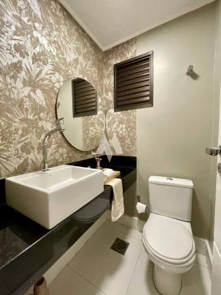 Imagem Apartamento com 3 Quartos à venda, 130m² - Ponta da Praia