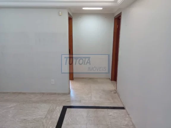 Imagem CONJUNTO COMERCIAL À VENDA NO PARAÍSO, SÃO PAULO