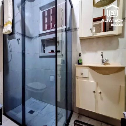 Imagem Casa com 3 Quartos à Venda, 142 m² em Jardim Campos Elísios - Poços De Caldas