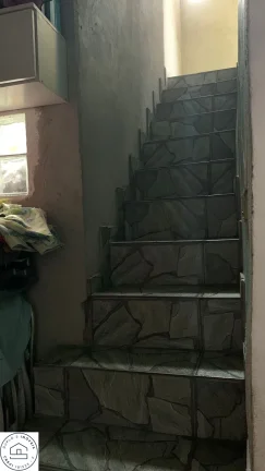 Imagem Imóvel em Caieiras / Vila Rosana, próximo ao centro.