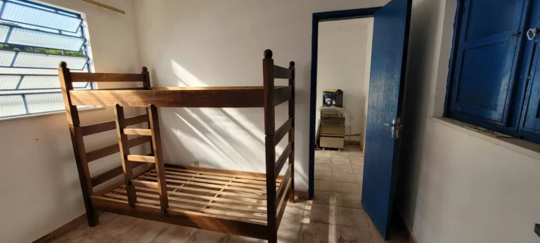 Imagem Casa em Serra da Tiririca Pendotiba Niterói