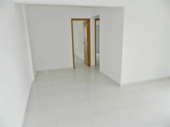 Imagem APARTAMENTO COM 81 m² - AVIAÇÃO - PRAIA GRANDE SP