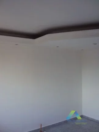 Imagem Apartamento com 2 dormitórios à venda, 58 m², área de lazer completa, ótima localização. Venha conhecer!