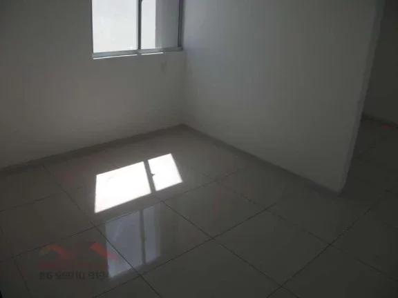 Imagem Apartamento 3 dormitórios para Venda em Teresina, Planalto Ininga, 3 dormitórios, 1 suíte, 2 banheiros, 1 vaga