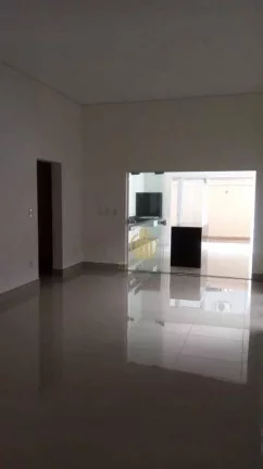 Imagem Casa com 3 suítes e piscina à venda, - Ribeirão Preto/SP