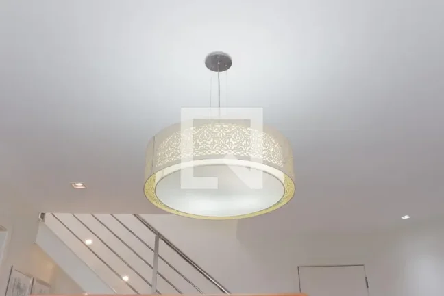 Imagem Apartamento à Venda - Barra da Tijuca, 4 Quartos, 260 m2