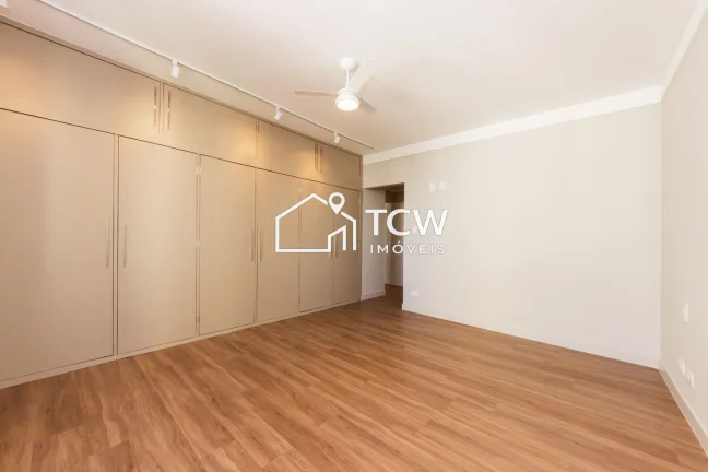 Imagem Apartamento à venda no bairro Jardim Paulista - São Paulo/SP, Zona Sul