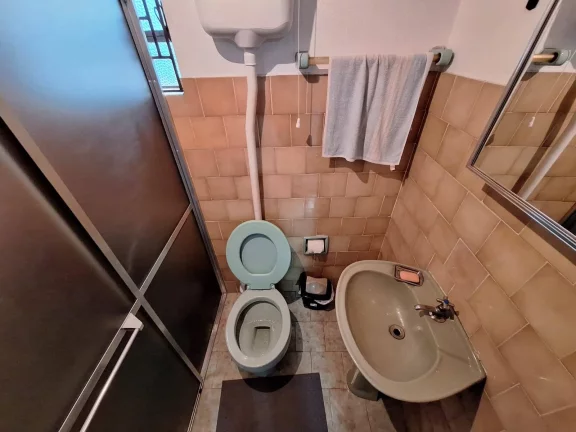 Imagem EXCELENTE LOGÍSTICA!!! Casa com 150m², garagem duas vagas, Krahe, Viamão